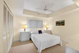 5279 Fountains Drive - Photo 14