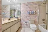 5279 Fountains Drive - Photo 16