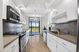 5279 Fountains Drive - Photo 21