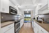 5279 Fountains Drive - Photo 22