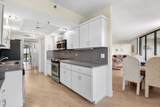 5279 Fountains Drive - Photo 24