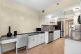 5279 Fountains Drive - Photo 25