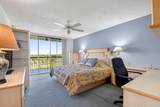 5279 Fountains Drive - Photo 26