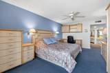 5279 Fountains Drive - Photo 27