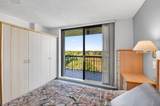 5279 Fountains Drive - Photo 28