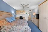 5279 Fountains Drive - Photo 29