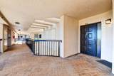 5279 Fountains Drive - Photo 3
