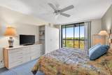 5279 Fountains Drive - Photo 30