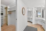5279 Fountains Drive - Photo 31