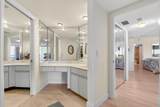 5279 Fountains Drive - Photo 33