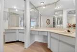 5279 Fountains Drive - Photo 34