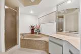 5279 Fountains Drive - Photo 35