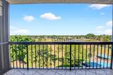 5279 Fountains Drive - Photo 37