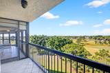 5279 Fountains Drive - Photo 38