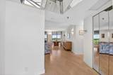5279 Fountains Drive - Photo 4