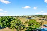 5279 Fountains Drive - Photo 40