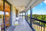 5279 Fountains Drive - Photo 41