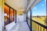 5279 Fountains Drive - Photo 43