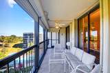 5279 Fountains Drive - Photo 44
