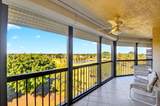 5279 Fountains Drive - Photo 45
