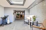 5279 Fountains Drive - Photo 46
