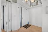 5279 Fountains Drive - Photo 5