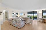 5279 Fountains Drive - Photo 6