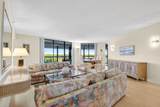 5279 Fountains Drive - Photo 7