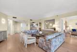 5279 Fountains Drive - Photo 8