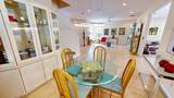 2323 Padova Street - Photo 10