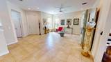 2323 Padova Street - Photo 11