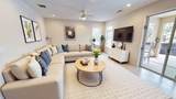 2323 Padova Street - Photo 12