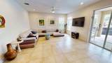 2323 Padova Street - Photo 13