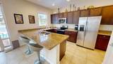 2323 Padova Street - Photo 14