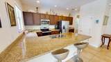 2323 Padova Street - Photo 15