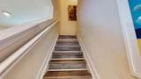 2323 Padova Street - Photo 17