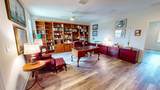 2323 Padova Street - Photo 18