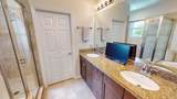 2323 Padova Street - Photo 21