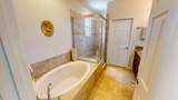 2323 Padova Street - Photo 22