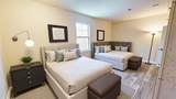 2323 Padova Street - Photo 23