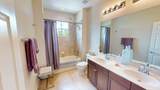 2323 Padova Street - Photo 26