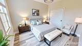 2323 Padova Street - Photo 27