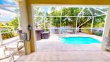 2323 Padova Street - Photo 29
