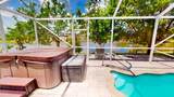 2323 Padova Street - Photo 30