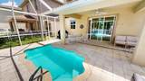 2323 Padova Street - Photo 31