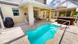 2323 Padova Street - Photo 32