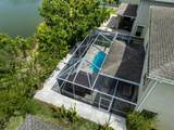 2323 Padova Street - Photo 33