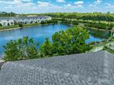 2323 Padova Street - Photo 34