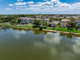 2323 Padova Street - Photo 35