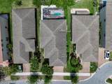 2323 Padova Street - Photo 36